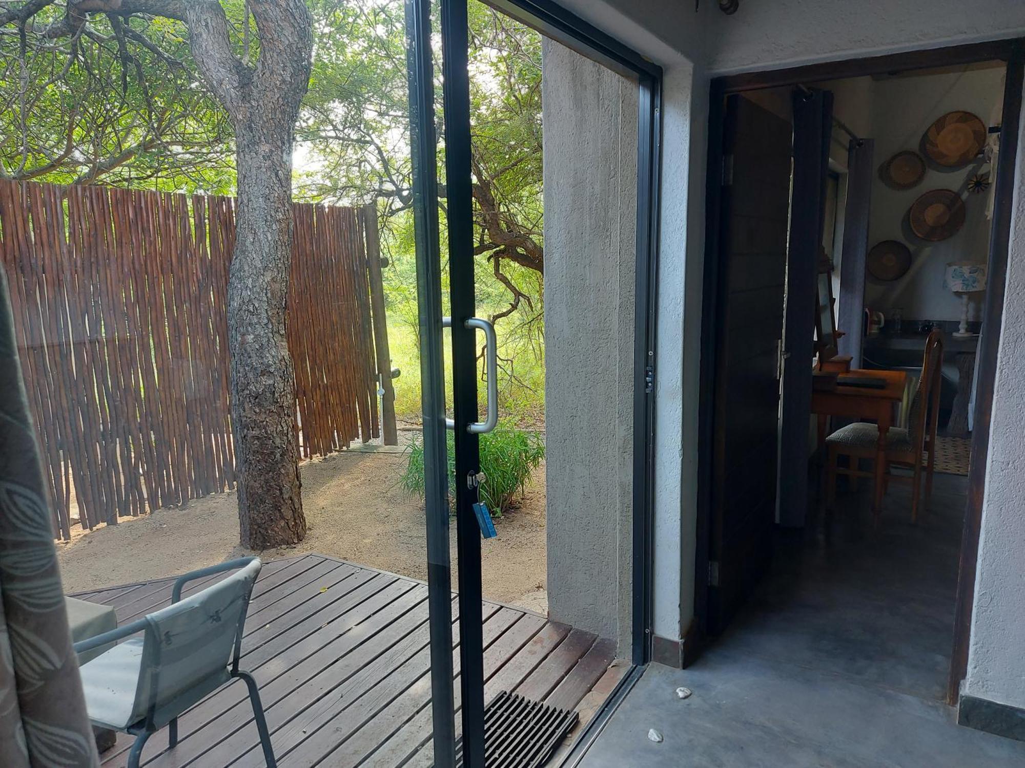 Call Of The Wild Lodge Hoedspruit Exterior foto